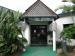 Wellness Center at the Jungle Club