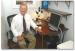Dental Implant Center