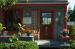 Estuary House Bed and Breakfast