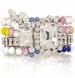 JewelsFile.com