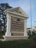 Vero Beach Dental Care