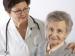Nightingale Private Duty Nursing