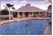Swim Center