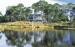 Lodges