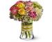 Vero Beach Florist