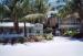 Captiva Island Inn