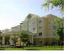 Holiday Inn Express and Suites