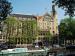 Eden Amsterdam American Hotel