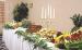 Banquets at Brighton Suites
