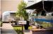 Airstream Penthouse Park