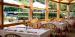 Azalea Restaurant and Bar