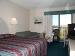 Beach View Motel
