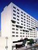 The Miyako Hotel