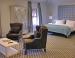 Sky Hotel
