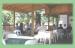 Tillicum Lounge and Patio