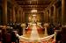 Wedding at the Millennium Biltmore Hotel