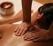 Avenue Apothecary and Spa
