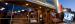 Summer House Saloon