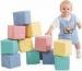 Epworth Preschool