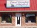Coastal Frameshop and Gallery
