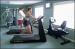 Fitness at The Bellmoor