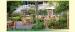 The Bellmoor Inn