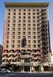 The Cecil Hotel