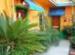 Villa Brasil Motel