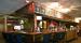 Avalanche Bar and Grill