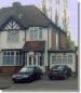 Central Guest House