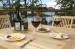Stewarts Bay Lodge