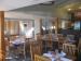 Taylor's Restaurant