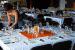All in One Party Rentals