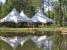 All in One Tents