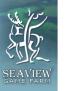 Seaview Game Farm
