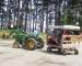 Seaview Farm Tours