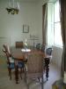 Breakfast at Velwell House