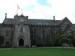 Dartington Hall
