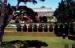 Wedding at Dartington Hall