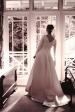 Aachen Weddings