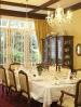 Aachen Special Occasions