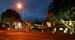 Best Western Great South Road Motor Lodge 