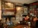 Bar and Restaurant at the Steam Packet Inn