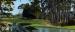 Remuera Golf Club