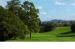 Remuera Clubhouse