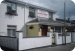Abbey Bed and Breakfast