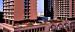 The Fairmont Dallas