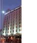 Hotel Lawrence