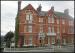 Clarence House