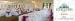 Wedding at The Everglades Hotel